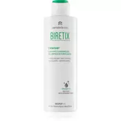 Biretix Cleanser, 200 ml