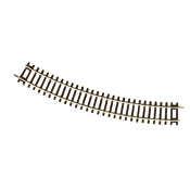 Ukrivljen kolotek R3 419,6 mm