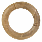 Pasji obroček za žvečenje - 15 cm