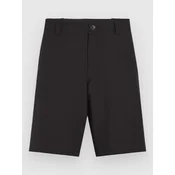 ONeill Hybrid Chino 19 moške kratke hlače black out