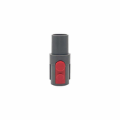 Dyson V7, V8, V10, V11, V12, V15 - Redukcija (32mm)