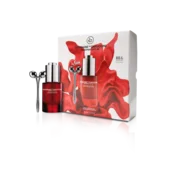 Germaine De Capuccini Timexpert Lift_In serum za učvrstitev in vitalnost