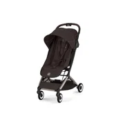 Cybex kolica Orfeo TPE Chocolate Brown