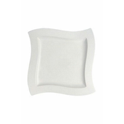 Villeroy & Boch krožnik NewWave