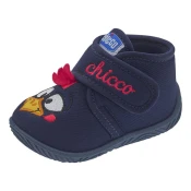 Chicco patofne, decaci