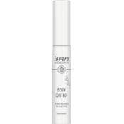Lavera Style & Care Gel za obrvi - 01 Transparent