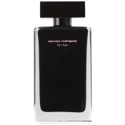 Narciso Rodriguez Narciso Rodriguez for Her Eau de Toilette - tester, 100 ml