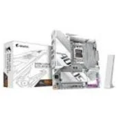 GigaByte B850M Aorus Elite WiFi6E ICE
