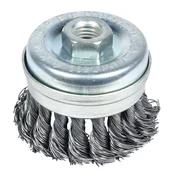 shumee KRTAČA 65 MM ZN - E-561-2065