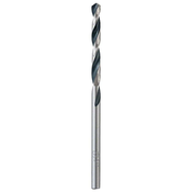 Shumee SVEDER HSS-POINTTEQ 3,2MM 2KOS., (21254348)