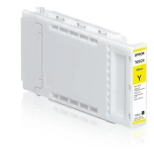 EPSON T6924 (C13T69240N), originalna kartuša, rumena, 110ml, Za tiskalnik: EPSON SURECOLOR SC-T3000, EPSON SURECOLOR SC-T3000POS, EPSON SURECOLOR