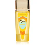 Paris Corner Ciao Citrus parfumska voda uniseks 100 ml