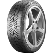 Semperit All Season-Grip 2 ( 215/50 R18 92W EVc )