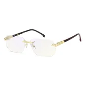 Carrera CARRERA1142 1LH/2Y