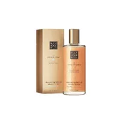Rituals Ritual Karma Ulje za telo sa šljokicama, 100 ml