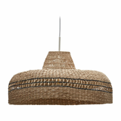 Senčilo v naravni barvi o 55 cm Rupia – Kave Home