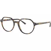 Ray-Ban Thalia Naočare RX 5395 8174