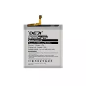 Baterija za samsung s931b galaxy s25 5g (eb-bs931aby) 3885mah deji ( BAT9506 )