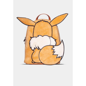 DIFUZED POKEMON - EEVEE - NOVELTY MINI NAHRBTNIK