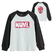 Cool Club majica DR LCB3310837 8229463 SPIDER-MAN F večbarvno 98
