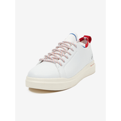 Mens sneakers Celio