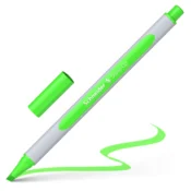 SCHNEIDER Shine-Up osvetljevalec - fluo zelen