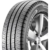 Goodyear Letna pnevmatika 215/75R16C 116/114R EfficientGrip Cargo 568081