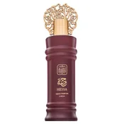 Naseem Hessa Toaletna voda za ženske 100 ml