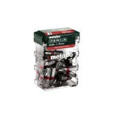 Metabo bitovi PH2 25 komada 626715000