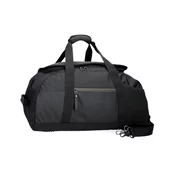 PEPE JEANS Putna torba - Crna ( 71.735.41 )
