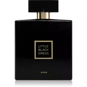Avon Little Black Dress parfumska voda za ženske 100 ml