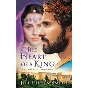 The Heart of a King