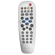 General PHILIPS RC19335019/01, 313923808141 - združljiv daljinski upravljalnik znamke General