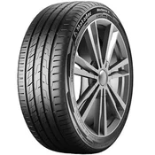 Matador Hectorra 5 ( 235/40 R19 96Y XL )
