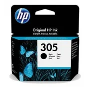 Ink Jet HP. no.305 3YM61AE DJ2320, 27xx/DJ Plus 41xx original črn