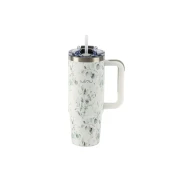 MIAU TERMOVKA S SLAMICO 900 ML MIAU SUMMER