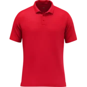 Jako Majica Uni Polo