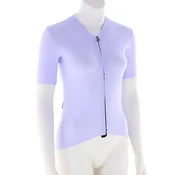 Assos Dyora R Jersey S11 Ženske Kolesarska majica