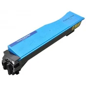 toner Kyocera TK-540C, cian (cyan), alternativni