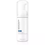 NeoStrata Skin Active eksfoliacijska čistilna pena 125 ml