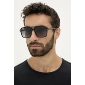 Hugo Boss Naocare za sunce HB 1766/S 807/9O