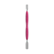 STALEKS Pro Gummy Uniq Professional lepilo za obnohtno kožico in nohte PQ-10/1