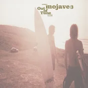 Mojave 3 - Out Of Tune (LP)