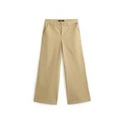 VANS Chino hlače Authentic bež