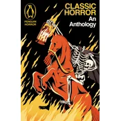 Classic Horror