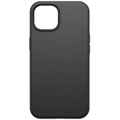 Otterbox Symmetry Plus for iPhone 13/iPhone 14 Black (77-89023)