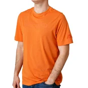 KAPPA MAJICA LOGO FROMEN ZA MUŠKARCE