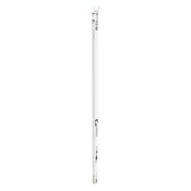LED cev T8 15 W 120 cm Hladna bela 10/1