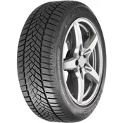 Fulda 225/45R17 94V KRI CONTROL HP 2 XL FP