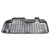 Rezaw-Plast Tipska kadica za gepek Rezaw-Plast Toyota Sienna III (2010+) - 7 seats - Rezaw Plast